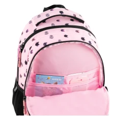 Рюкзак GoPack Education GO26-175M-1 Meow Cats