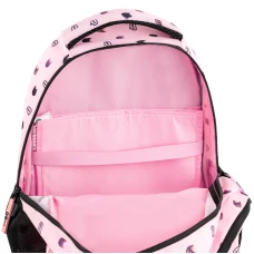 Рюкзак GoPack Education GO26-175M-1 Meow Cats