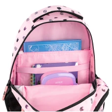 Рюкзак GoPack Education GO26-175M-1 Meow Cats