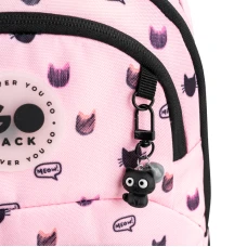 Рюкзак GoPack Education GO26-175M-1 Meow Cats