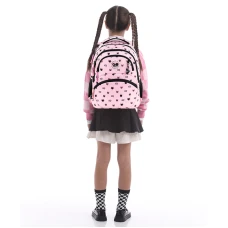 Рюкзак GoPack Education GO26-175M-1 Meow Cats