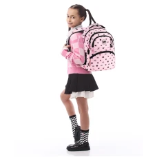 Рюкзак GoPack Education GO26-175M-1 Meow Cats