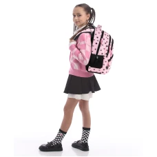 Рюкзак GoPack Education GO26-175M-1 Meow Cats