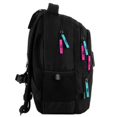 Рюкзак GoPack Education GO26-175M-2 Anime girl