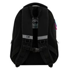 Рюкзак GoPack Education GO26-175M-2 Anime girl