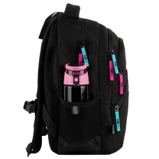 Рюкзак GoPack Education GO26-175M-2 Anime girl