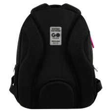 Рюкзак GoPack Education GO26-175M-2 Anime girl