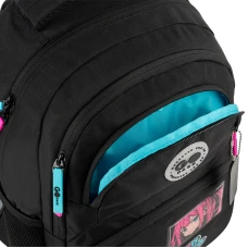 Рюкзак GoPack Education GO26-175M-2 Anime girl