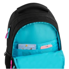 Рюкзак GoPack Education GO26-175M-2 Anime girl