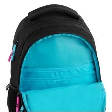 Рюкзак GoPack Education GO26-175M-2 Anime girl