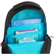 Рюкзак GoPack Education GO26-175M-2 Anime girl