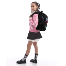 Рюкзак GoPack Education GO26-175M-2 Anime girl