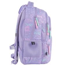 Рюкзак GoPack Education GO26-175M-3 Girl Rule