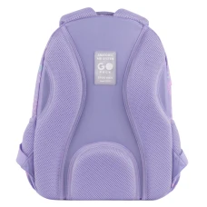Рюкзак GoPack Education GO26-175M-3 Girl Rule