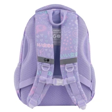 Рюкзак GoPack Education GO26-175M-3 Girl Rule