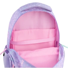 Рюкзак GoPack Education GO26-175M-3 Girl Rule