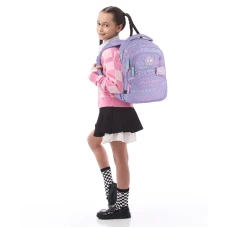 Рюкзак GoPack Education GO26-175M-3 Girl Rule