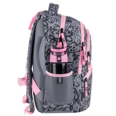 Рюкзак GoPack Education GO26-175M-4 Fluffy Heart