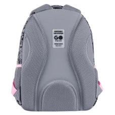 Рюкзак GoPack Education GO26-175M-4 Fluffy Heart