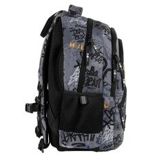 Рюкзак GoPack Education GO26-175M-5 Free Style