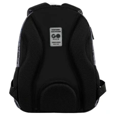Рюкзак GoPack Education GO26-175M-5 Free Style