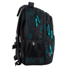 Рюкзак GoPack Education GO26-175M-6 Future