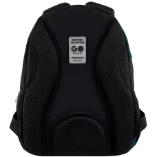 Рюкзак GoPack Education GO26-175M-6 Future