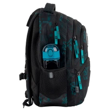 Рюкзак GoPack Education GO26-175M-6 Future