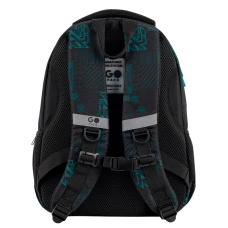Рюкзак GoPack Education GO26-175M-6 Future