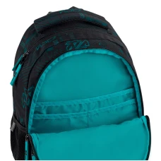 Рюкзак GoPack Education GO26-175M-6 Future