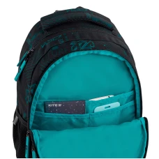 Рюкзак GoPack Education GO26-175M-6 Future