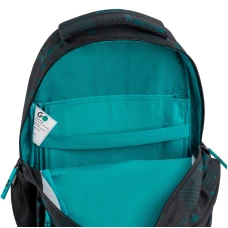Рюкзак GoPack Education GO26-175M-6 Future