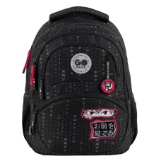Рюкзак GoPack Education GO26-175M-8 Anime boy