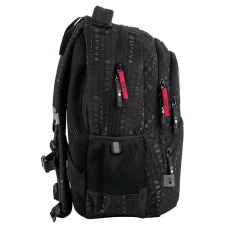 Рюкзак GoPack Education GO26-175M-8 Anime boy