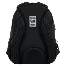Рюкзак GoPack Education GO26-175M-8 Anime boy