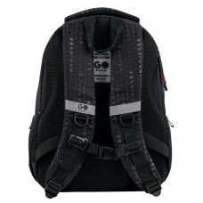 Рюкзак GoPack Education GO26-175M-8 Anime boy