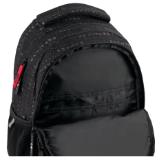 Рюкзак GoPack Education GO26-175M-8 Anime boy