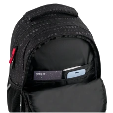 Рюкзак GoPack Education GO26-175M-8 Anime boy