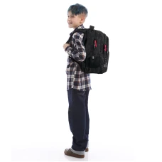 Рюкзак GoPack Education GO26-175M-8 Anime boy