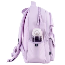 Рюкзак GoPack Education GO26-183M-1 бузковий