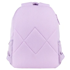 Рюкзак GoPack Education GO26-183M-1 бузковий