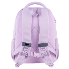Рюкзак GoPack Education GO26-183M-1 бузковий