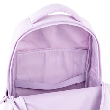 Рюкзак GoPack Education GO26-183M-1 бузковий
