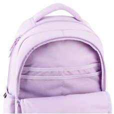 Рюкзак GoPack Education GO26-183M-1 бузковий