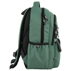 Рюкзак GoPack Education GO26-183M-4 зелений