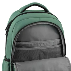 Рюкзак GoPack Education GO26-183M-4 зелений