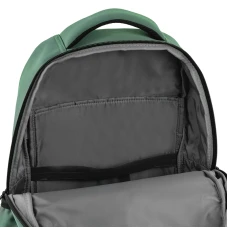 Рюкзак GoPack Education GO26-183M-4 зелений