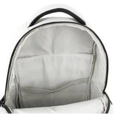 Рюкзак GoPack Education GO26-183M-2 світло-сірий