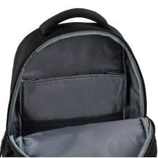 Рюкзак GoPack Education GO26-183M-3 чорний