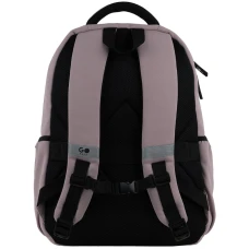Рюкзак GoPack Education Teens GO26-184L-1 рожевий